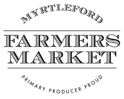 Myrtleford Farmers Market